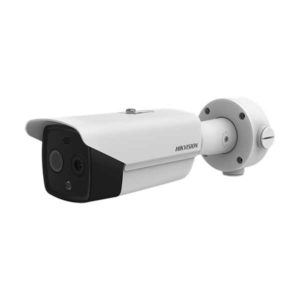 DS 2TD2617B 3 300x300 - Hikvision DS-2TD2617B-6/PA