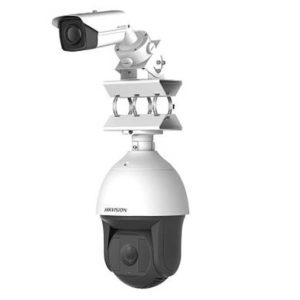 DS 2TX3636 15P 300x300 - Hikvision DS-2TX3636-15P/V1 (EOL)