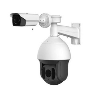 DS 2TX3636 35A 300x300 - Hikvision DS-2TX3636-35A/V1 (EOL)