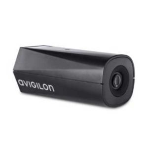 H5A B 300x300 - Avigilon 2.0C-H5A-B1