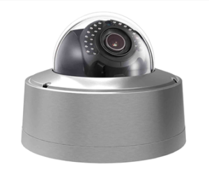 Screenshot 2020 03 18 DS 2CD6626DS IZHS 2 MP Ultra Low Light ICR Anti Corrosion Dome Camera Hikvision Italy IT 300x265 - Hikvision DS-2CD6626DS-IZHS/2,8-12mm