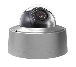Screenshot 2020 03 18 DS 2CD6626DS IZHS 2 MP Ultra Low Light ICR Anti Corrosion Dome Camera Hikvision Italy IT 300x265 - Hikvision DS-2CD6626DS-IZHS/2,8-12mm (EOL)