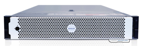 Screenshot_2020-03-25 avigilon-artificial-intelligence-appliance-datasheet-de-rev5 pdf Screenshot_2020-03-25 avigilon-artificial-intelligence-appliance-datasheet-de-rev5 pdf