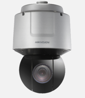 Screenshot 2020 03 30 DS 2DF6A425X AEL Ultra Series Hikvision 300x345 - Hikvision DS-2DF6A836X-AEL