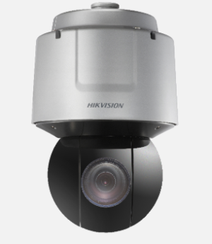 Screenshot 2020 03 30 DS 2DF6A425X AEL Ultra Series Hikvision 300x345 - Hikvision DS-2DF6A836X-AEL (EOL)
