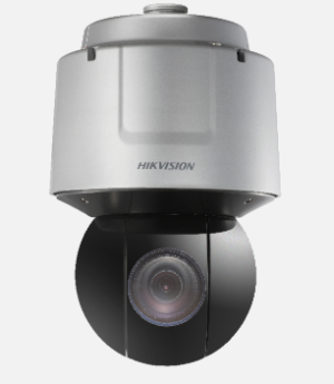 Screenshot 2020 03 30 DS 2DF6A425X AEL Ultra Series Hikvision 300x345 - Hikvision DS-2DF8A836IX-AEL