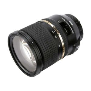 Tamron 24 70mm f2.8 300x300 - Tamron Vario-Objektiv LEF247028TA2/24-70mm