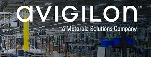 Weitere Avigilon Beiträge avigilonloesung k - Weitere Avigilon Beiträge
