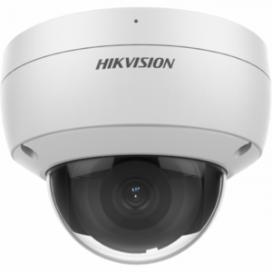 ds 2cd2146g2 isu 600x600 1 300x300 - Hikvision DS-2CD2146G2-ISU/6mm