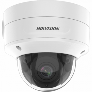 ds 2cd2726g2 izs 2 8 12mm crsoaybbz1jb6m 600x600 1 300x300 - Hikvision DS-2CD2746G2-IZS/2,8-12mm