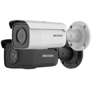 ds 2cd2t46g2 2i 300x300 - Hikvision DS-2CD2T46G2-2I/6mm