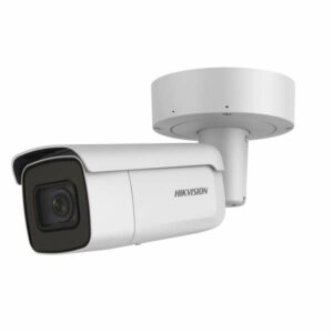 hikvision ds 2cd2646g2 izs 2 8 12mm acusense ip ueberwachgungskamera 600x600 1 300x300 - Hikvision DS-2CD2646G2-IZS/2,8-12mm