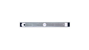nvr4 val 1 300x169 - Avigilon NVR6-STD-FORM-D-48TB-S22