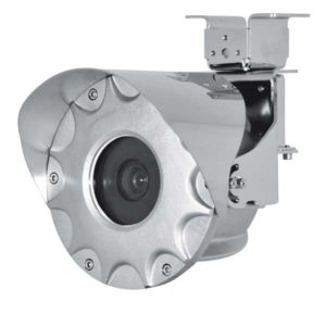 6.0C H5EX A0 CO1 300x300 - Avigilon 6.0C-H5EX-B0-CO1 (EOL)