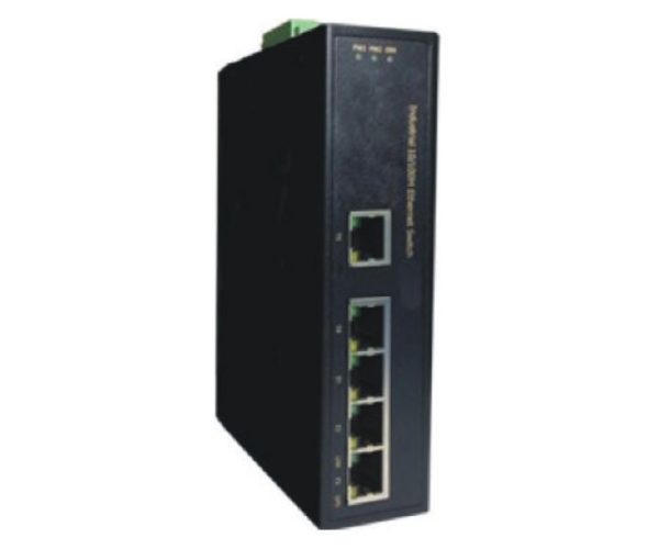 7002700615936b9a1b8016 7002700615936b9a1b8016