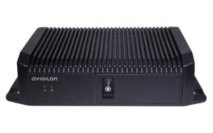 ACC ES 8 Port Rugged Appliance Angled 300x188 - Avigilon VMA-RPA-RGD-8P4