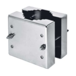 AVGEX MPXCOL 300x300 - Avigilon Masthalter AVGEX-MPXCOL
