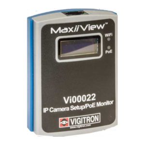 VI 00022 maxiview 300x300 - VI-00022