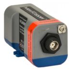 VI-COAX-2400W_02 VI-COAX-2400W_02