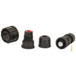 VI-COAX-2400W_zubehoer VI-COAX-2400W_zubehoer