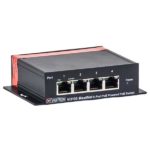 VI-UTP-3105_01 VI-UTP-3105_01