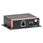 VI-UTP-3105_02 VI-UTP-3105_02