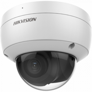 ds 2cd2123g2 is 46 mic thumb 1280 1280wy56nh6ogl3bc 600x600 1 1 300x300 - Hikvision DS-2CD2123G0-IU/6mm