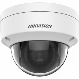 ds 2cd2123g2 iu 18 thumb 1280 1280 600x600 2 300x300 - Hikvision DS-2CD2123G0-IU/4mm