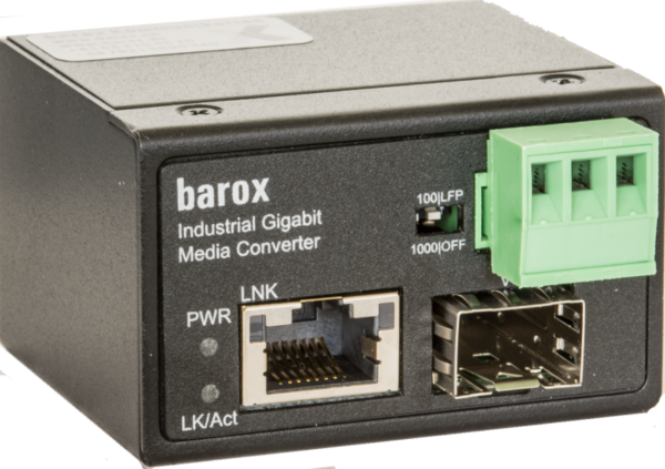 l_2020-03-12_16.51.03