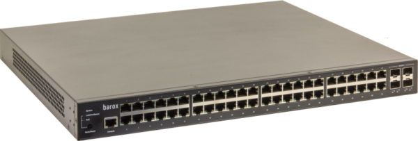 l_ry-lgsp28-52-740-2 l_ry-lgsp28-52-740-2