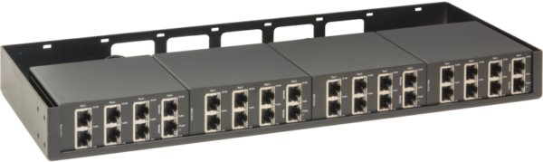 l_vi-utp-2316ab-1 l_vi-utp-2316ab-1