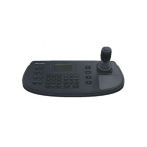 13029019658f9d1b33bd1c 600x600 600x600 1 300x300 - Hikvision DS-1200KI