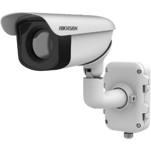 2336 2366 100 thumb  1280 1280 300x300 - Hikvision DS-2TD2336-100 (EOL)