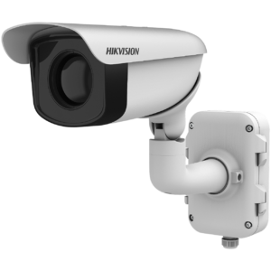 2336 2366 75 thumb  1280 1280 300x300 - Hikvision DS-2TD2336-75 (EOL)