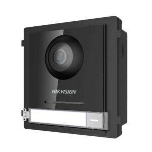 610290290 600x600 600x600 1 300x300 - Hikvision DS-KD8003Y-IME2