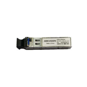 700290059 600x600 600x600 1 300x300 - HIKVISION SFP Modul HK-SFP-1.25G-20-1550