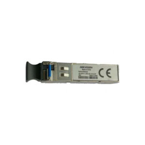 700290060 600x600 600x600 2 300x300 - HIKVISION SFP Modul HK-SFP-1.25G-20-1310-DF