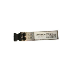 700290061 600x600 600x600 1 300x300 - HIKVISION SFP Modul HK-SFP-1.25G-1310-DF-MM