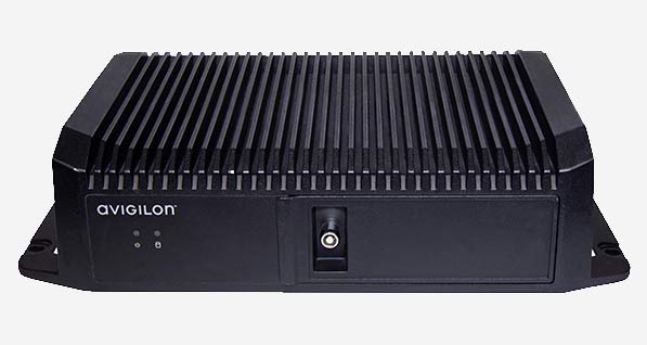 Avigilon ACC ES Rugged Appliance ACC ES Rugged 8 Beitrag - Avigilon ACC ES Rugged Appliance