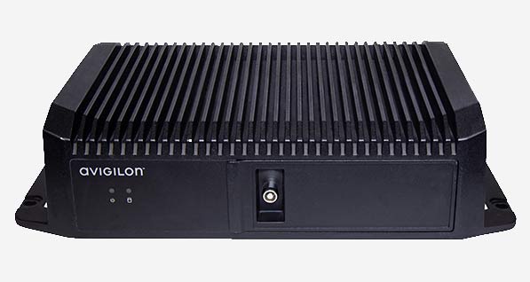 ACC ES Rugged 8 Beitrag - Avigilon ACC ES Rugged Appliance