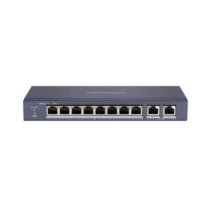 ds 3e0310p e m 300x300 - HIKVISION DS-3E0310P-E/M