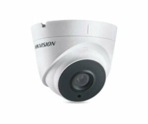 110290427 600x600ofljpcvvjtxxj 600x600 1 300x250 - Hikvision DS-2CC52D9T-IT3E