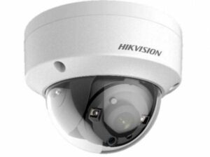 110290732 600x600hxmilxjfjmrhw 600x600 1 300x224 - Hikvision DS-2CE56D8T-VPITE (EOL)