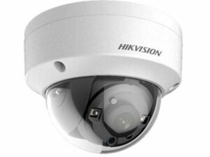 110290732 600x600hxmilxjfjmrhw 600x600 1 300x224 - Hikvision DS-2CE56D8T-VPITE