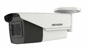 110291095 600x600 600x600 1 300x168 - Hikvision DS-2CE19H8T-AIT3ZF