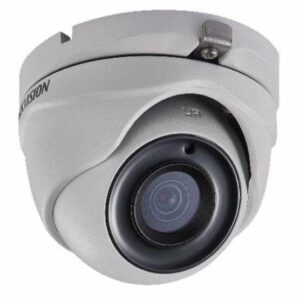 110291217 600x600 600x600 1 300x300 - Hikvision DS-2CE56H0T-ITME / 2,8