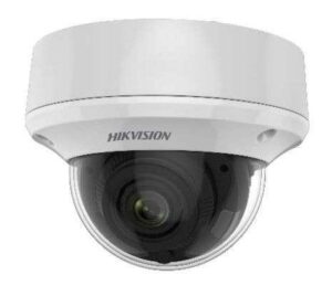 110291237 600x600 600x600 1 300x268 - Hikvision DS-2CE5AH8T-AVPIT3ZF