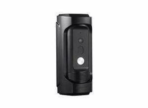 610290006 600x600 600x600 1 300x218 - Hikvision DS-KB8112-IM (EOL)