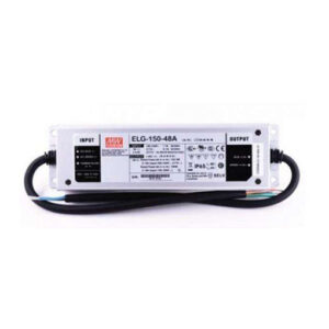 700290052 600x600 600x600 2 300x300 - HIKVISION Netzteil ELG-150-48A