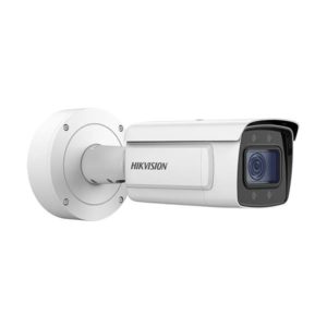 7A26G0P LZHS 2 300x300 - Hikvision DS-2CD7A26G0/P-LZHS (2,8-12mm) (EOL)